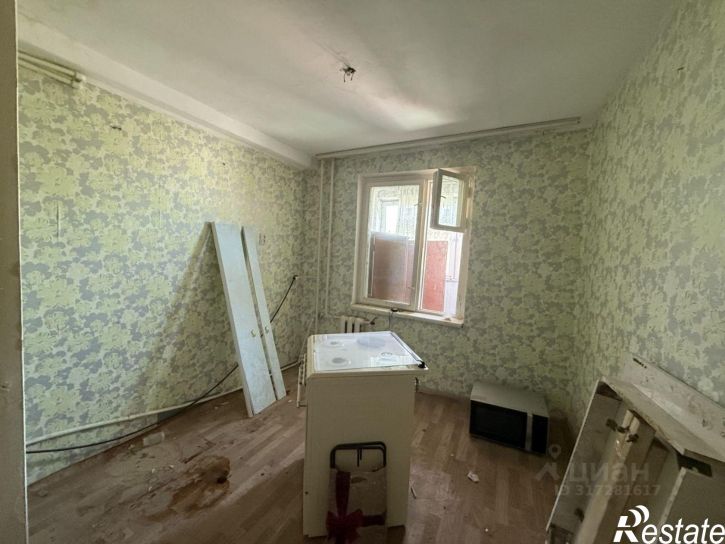 2-комн квартира ул 345 Дагестанской Стрелковой Дивизии, 12в,  д. 12в