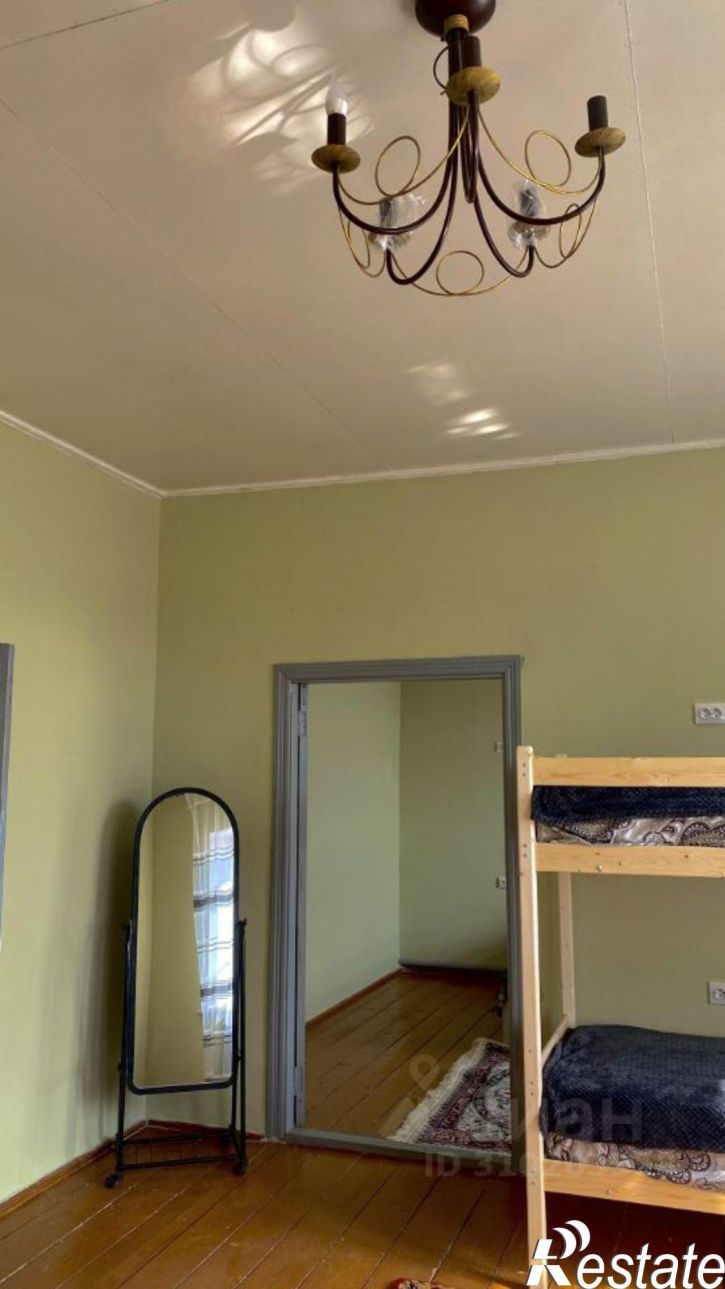 Коттедж/дом ул 6 Магал, 13,  д. 13