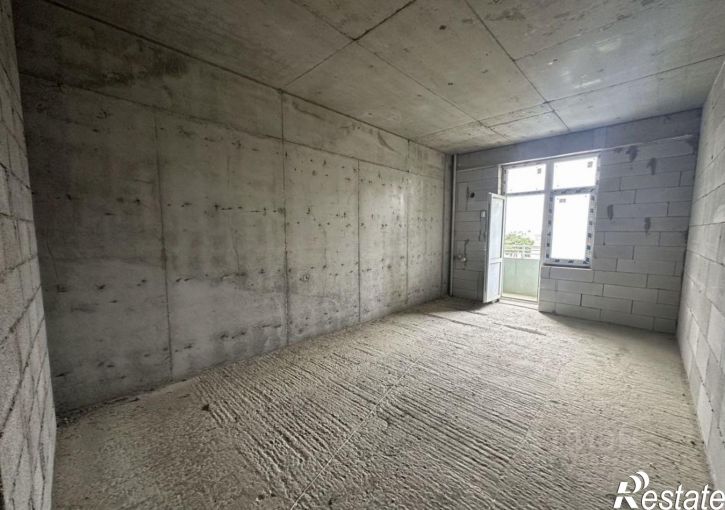 2-комн квартира пер К.Маркса, 57,  д. 57