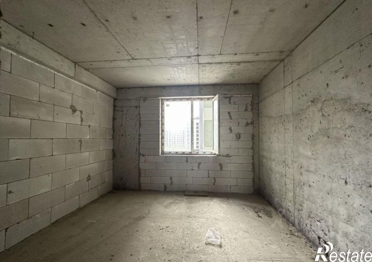 2-комн квартира пер К.Маркса, 57,  д. 57