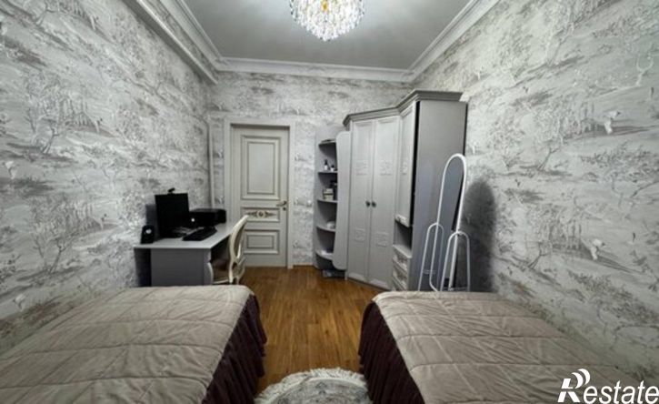 3-комн квартира ул 345 Дагестанской Стрелковой Дивизии, 13д,  д. 13д