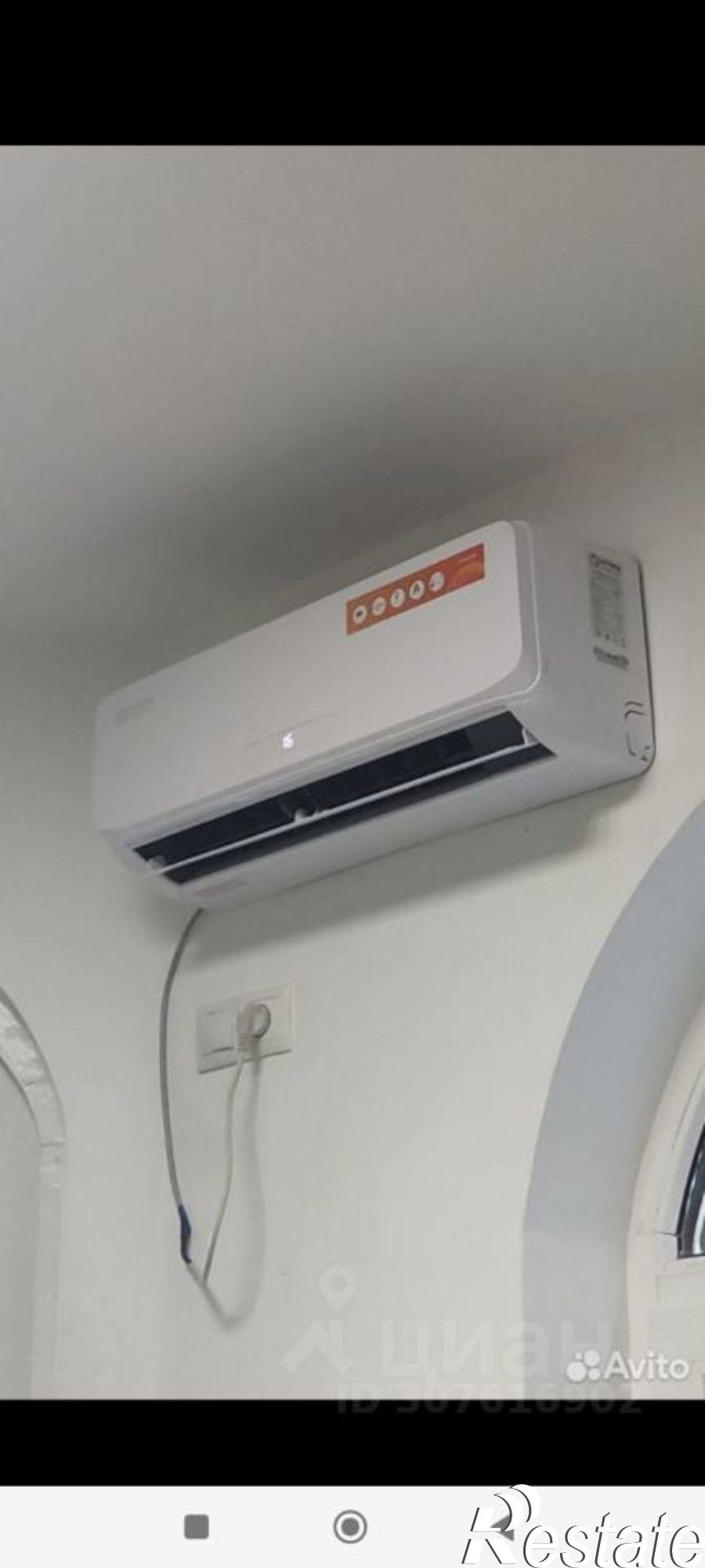 Купить помещение свободного назначения за 1 799 000 рублей на улица 345-й Дагестанской Стрелковой Дивизии, 1/10