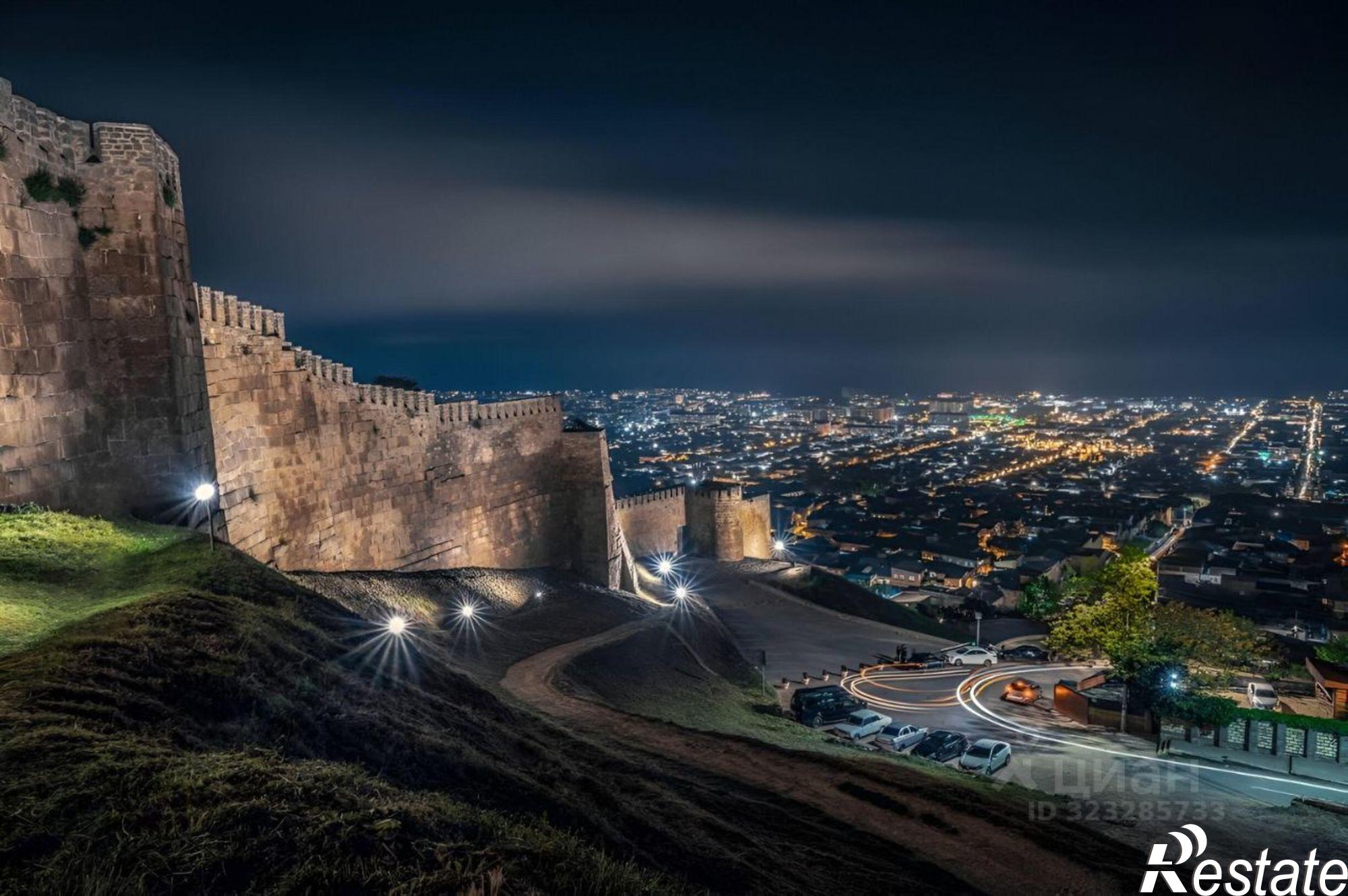 Купить землю, земельный участок за 500 000 рублей на пл Свободы, 9