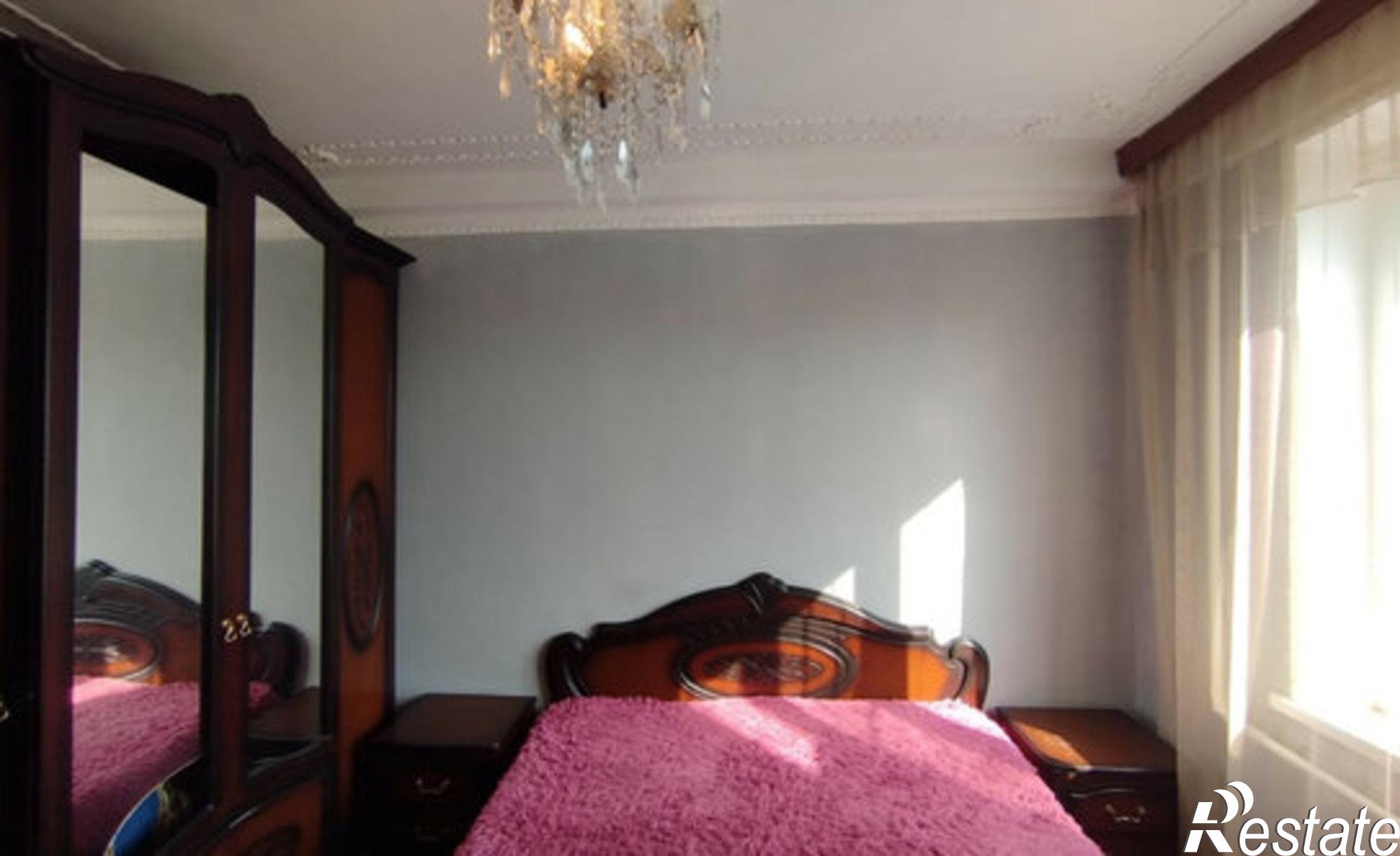 Купить квартиру за 6 100 000 рублей на ул Расулбекова, 8б