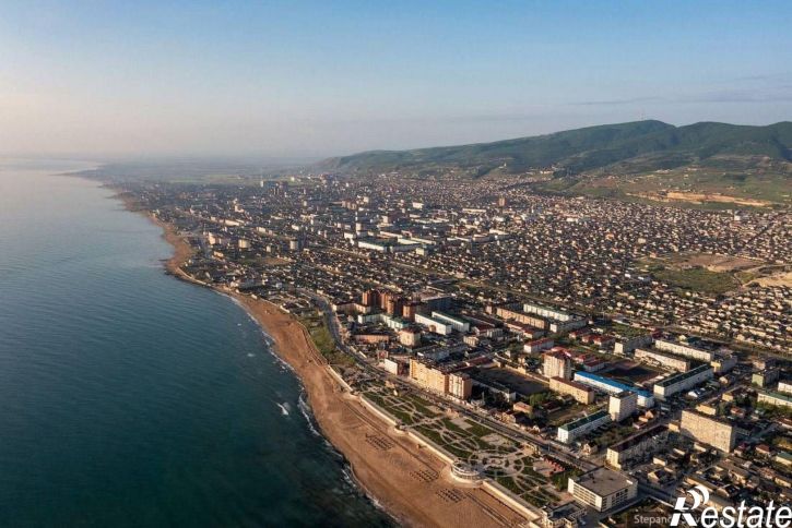 Земельный участок пл Свободы, 9,  д. 9