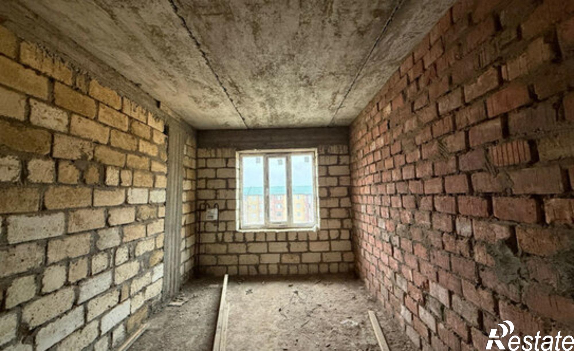 Купить квартиру за 7 500 000 рублей на ул Сальмана, 85а