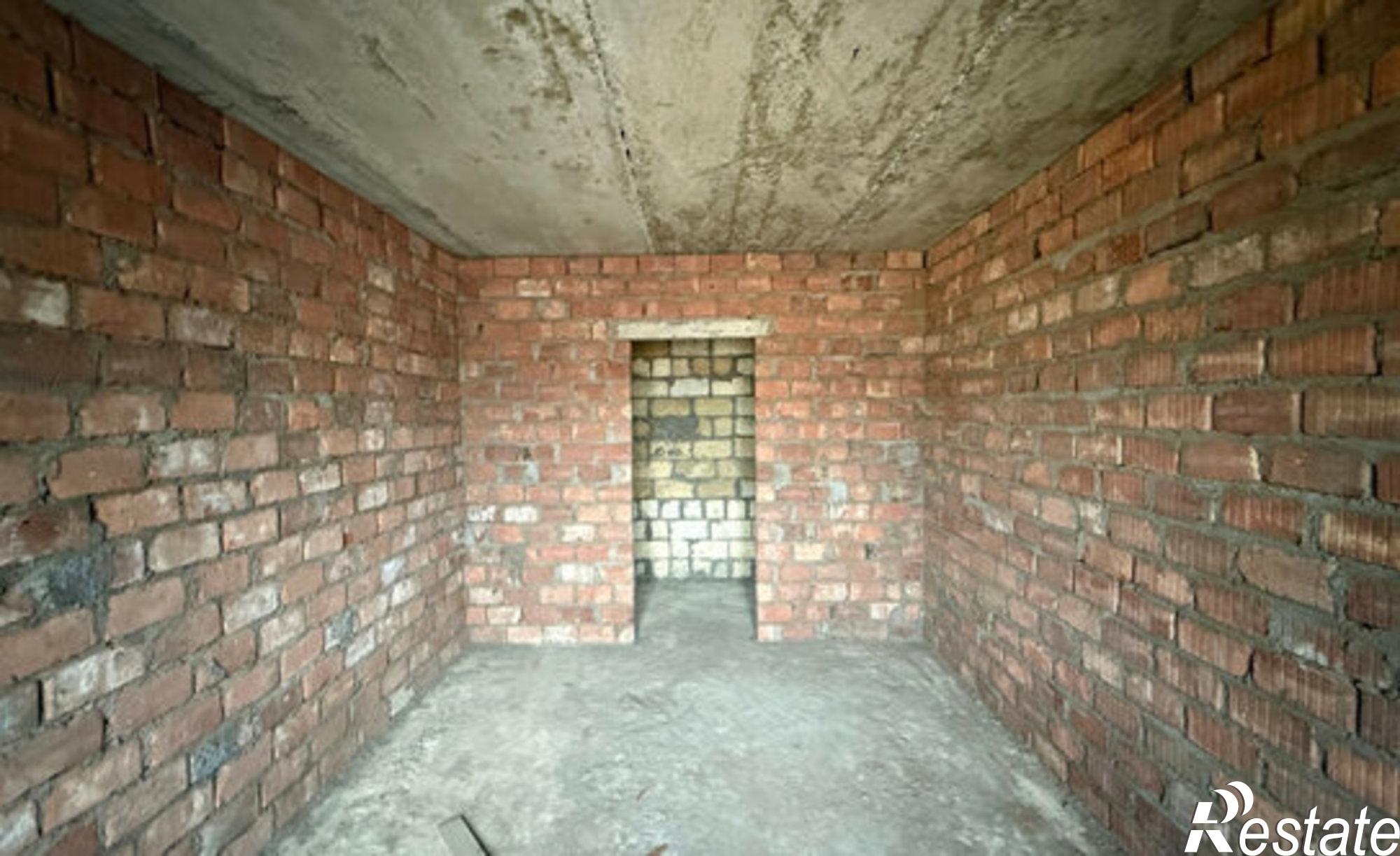 Купить квартиру за 7 500 000 рублей на ул Сальмана, 85а