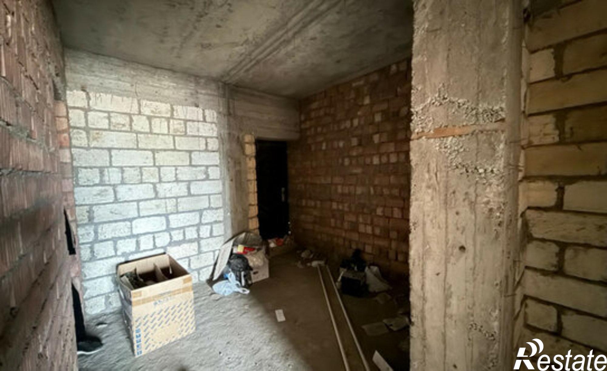 Купить квартиру за 7 500 000 рублей на ул Сальмана, 85а