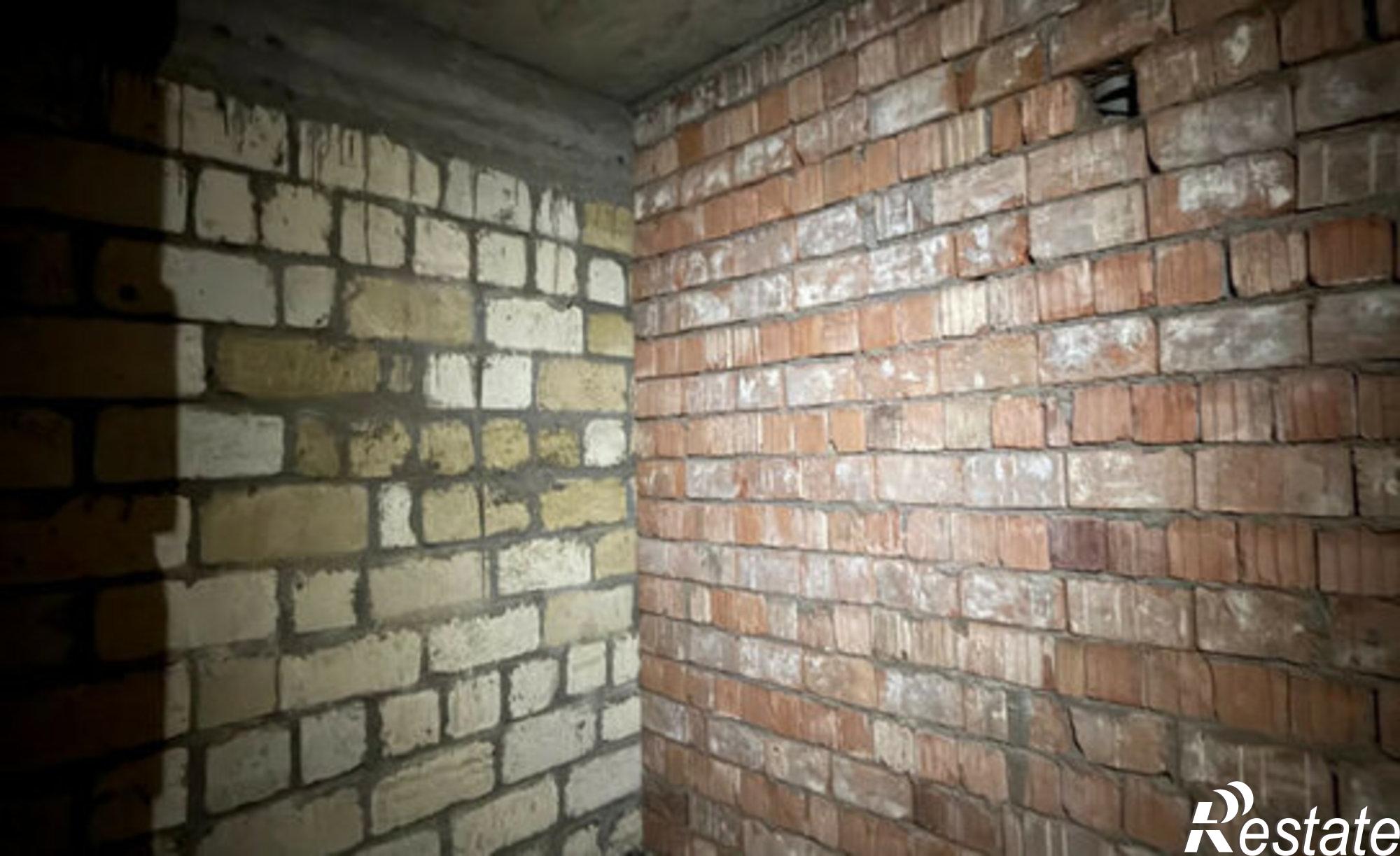 Купить квартиру за 7 500 000 рублей на ул Сальмана, 85а