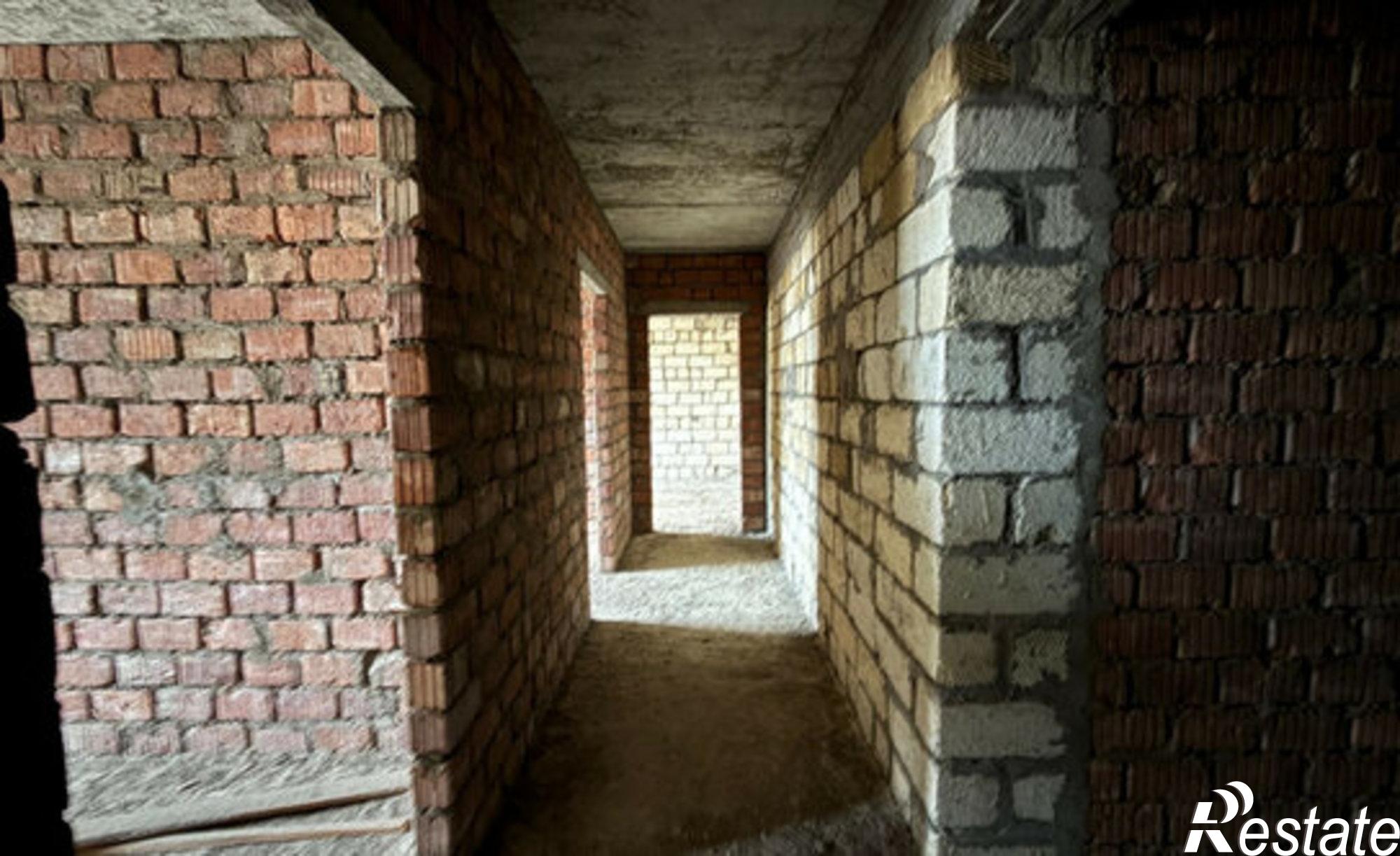 Купить квартиру за 7 500 000 рублей на ул Сальмана, 85а