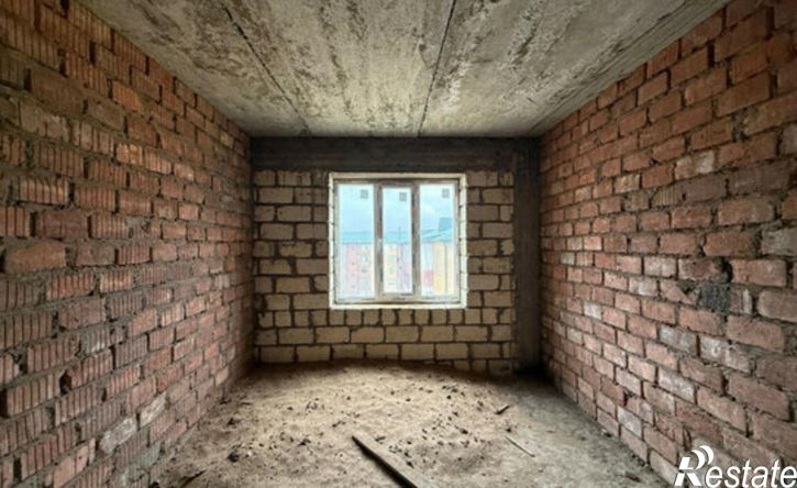 2-комн квартира ул Сальмана, 85а,  д. 85а