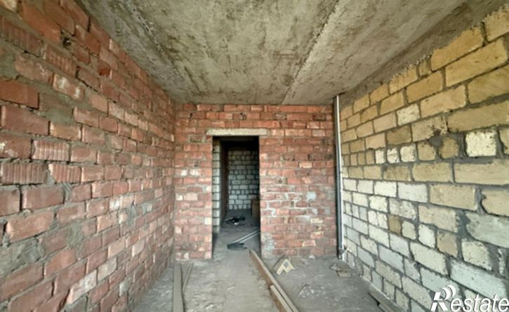 2-комн квартира ул Сальмана, 85а,  д. 85а