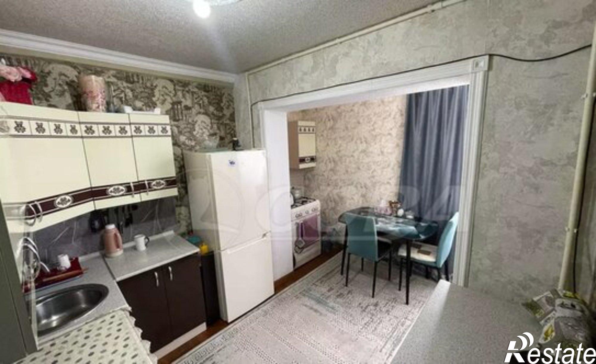 Купить квартиру за 5 000 000 рублей на Красноармейский пер, 56