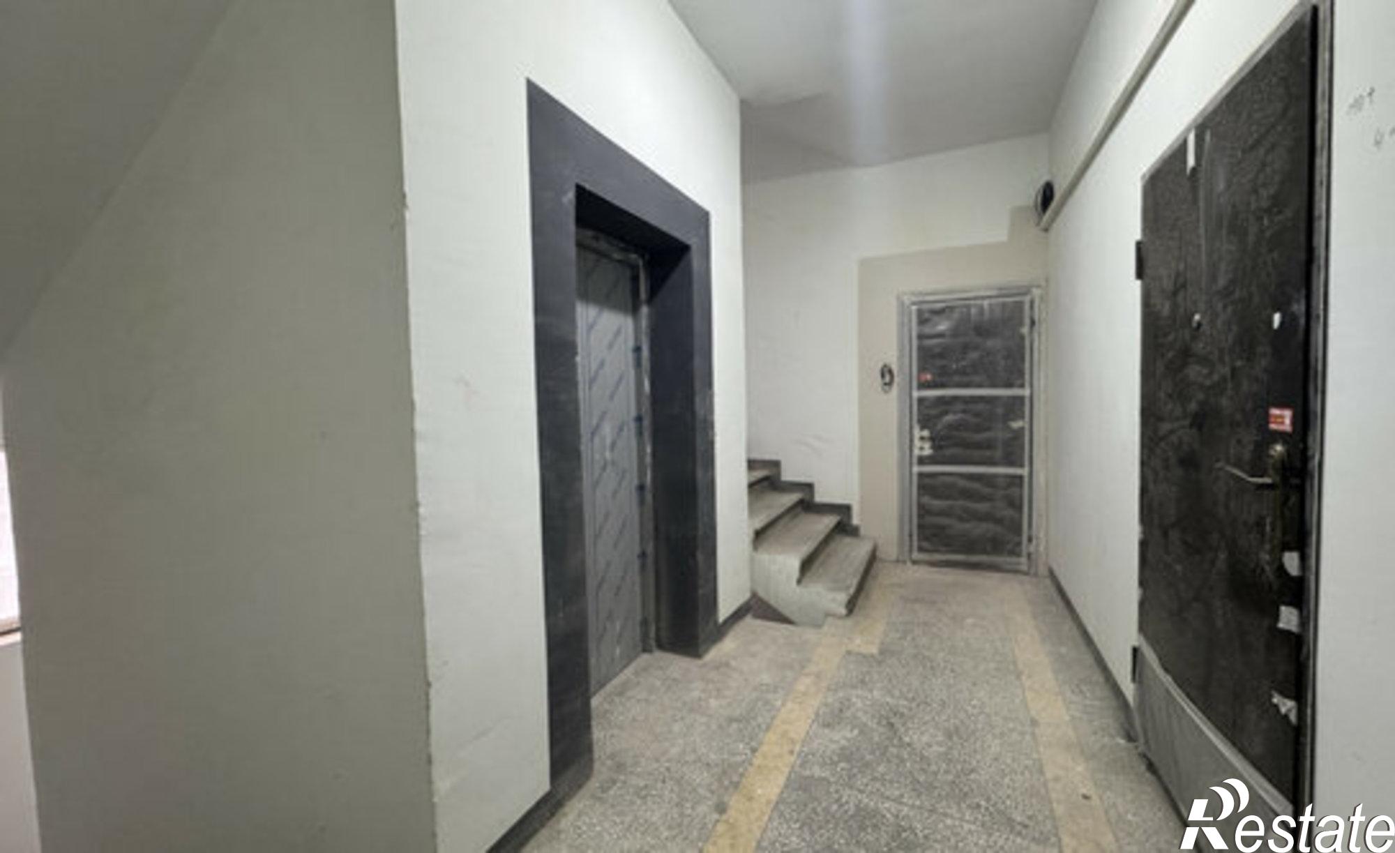 Купить квартиру за 9 700 000 рублей на улица Гейдара Алиева, 13Б