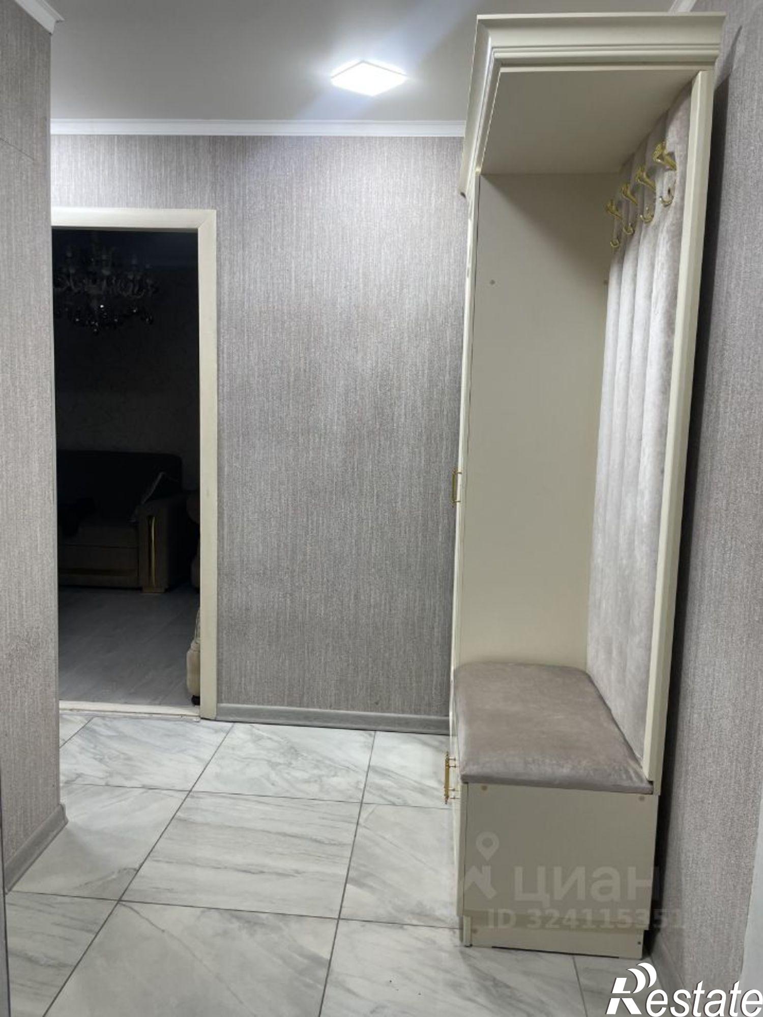 Купить квартиру за 7 000 000 рублей на ул Котрова, 1