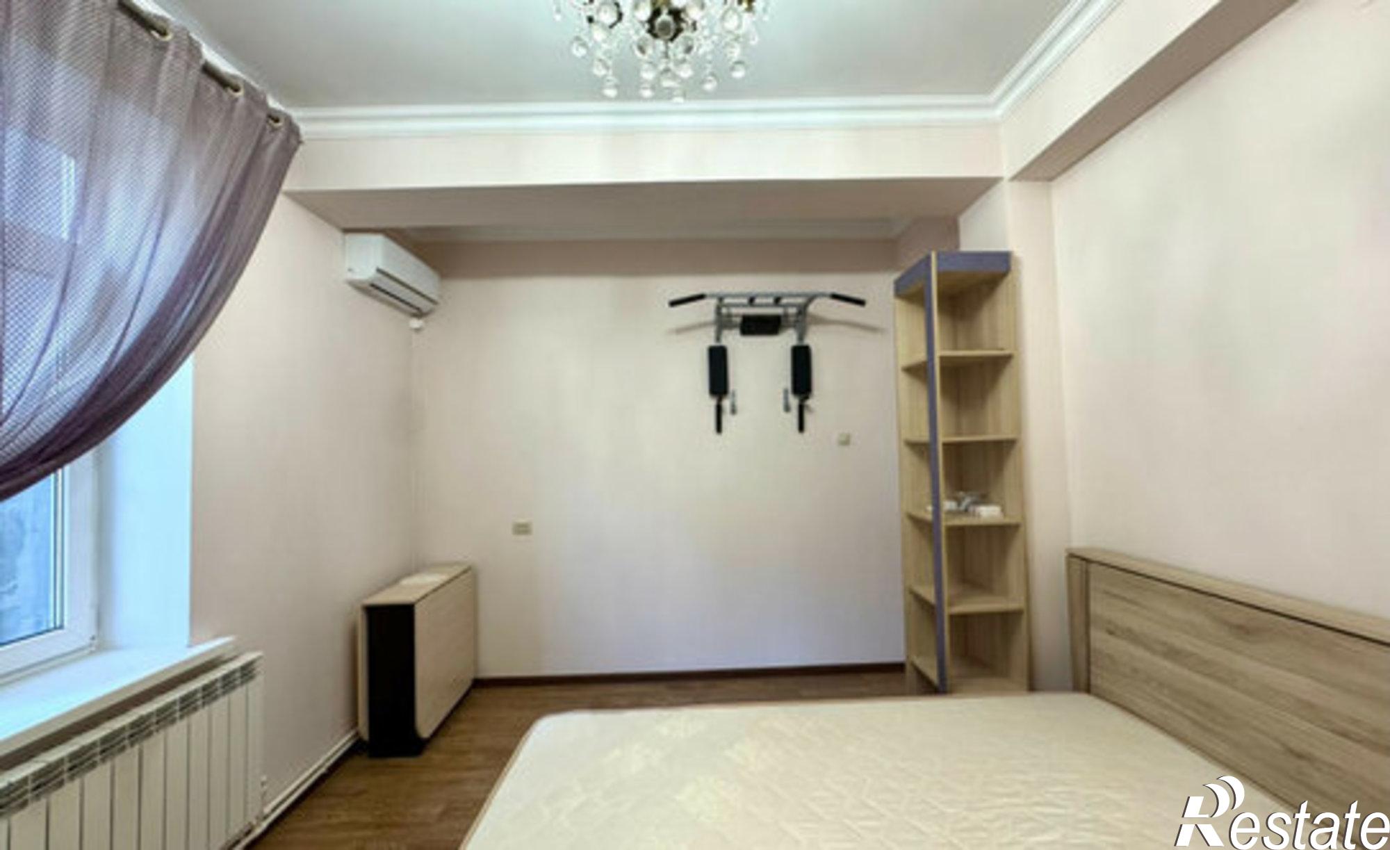 Купить квартиру за 9 550 000 рублей на улица Имама Шамиля, 4