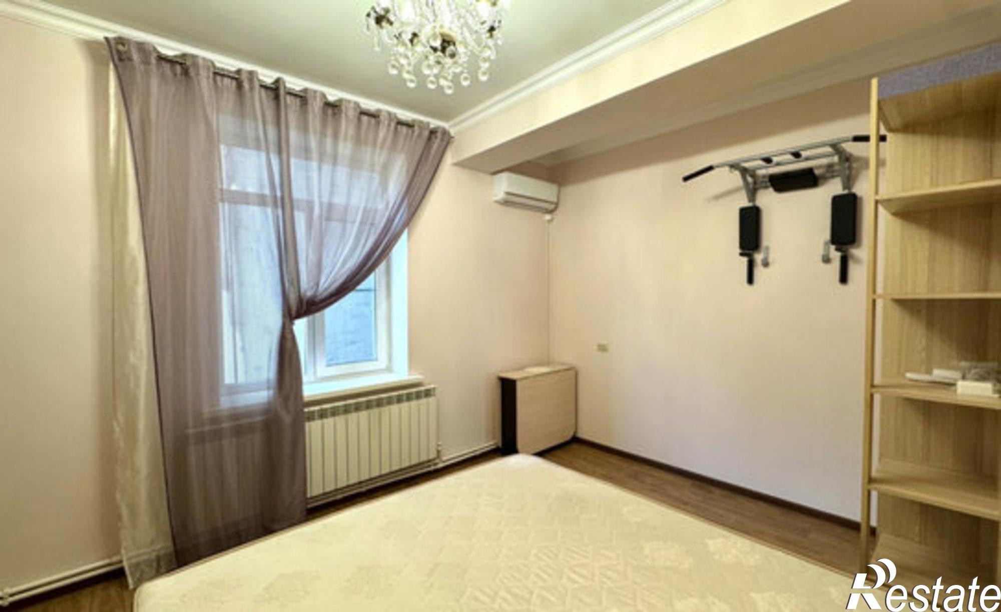 Купить квартиру за 9 550 000 рублей на улица Имама Шамиля, 4