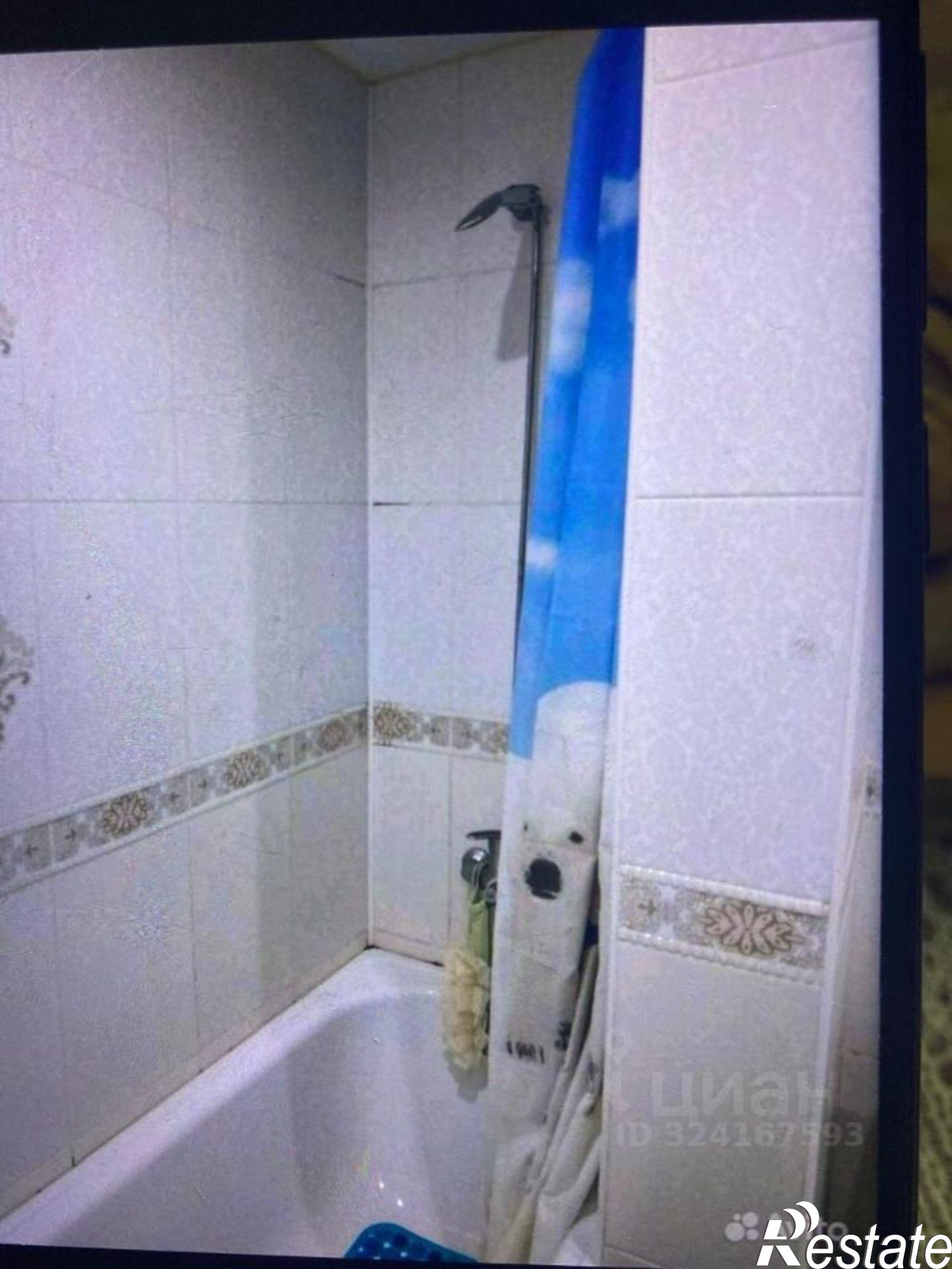 Сдать квартиру за 25 000 рублей на улица 345-й Дагестанской Стрелковой Дивизии, 1