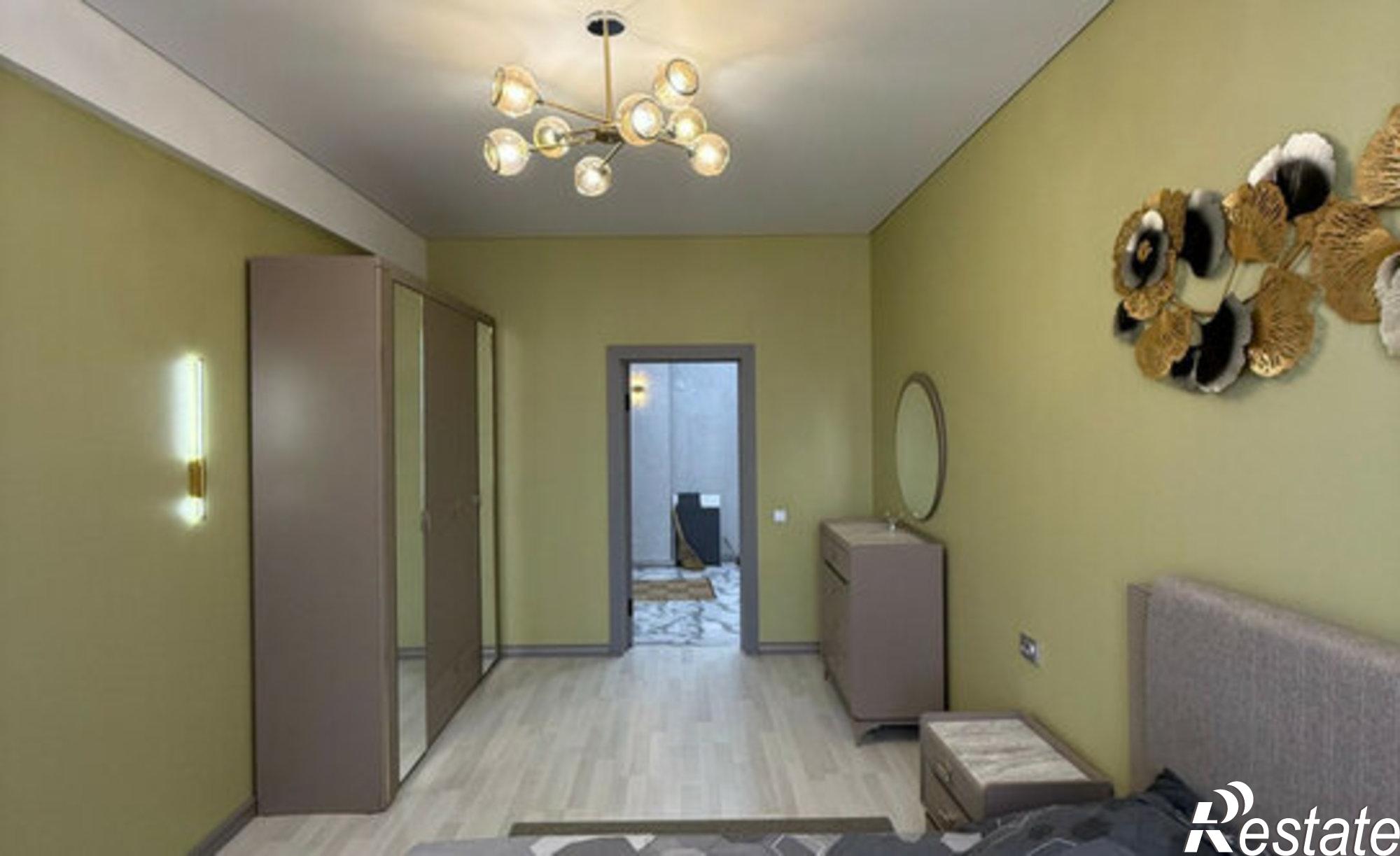 Купить квартиру за 10 000 000 рублей на улица Гоголя, 52А