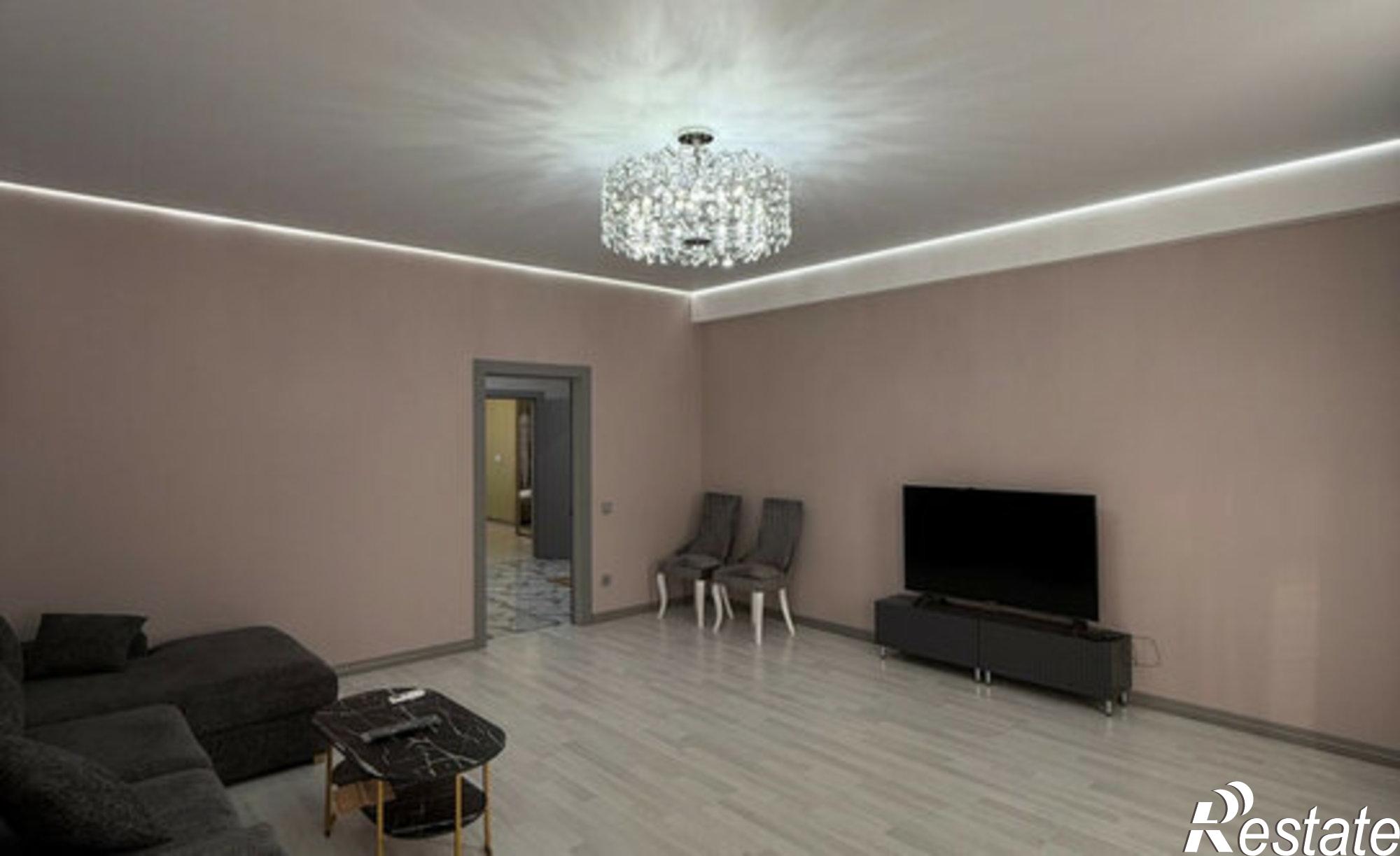 Купить квартиру за 10 000 000 рублей на улица Гоголя, 52А