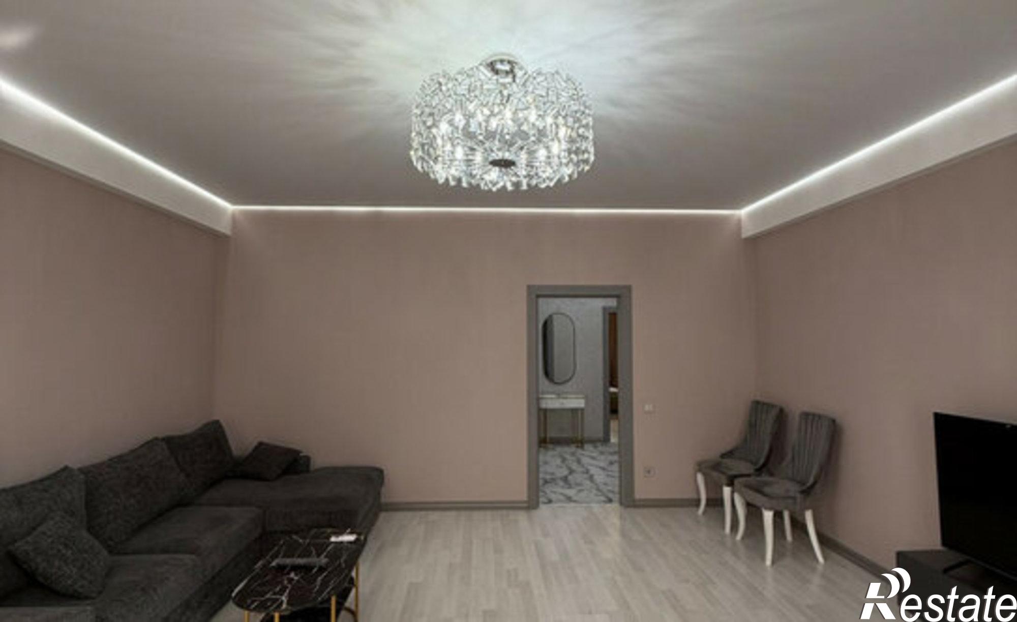 Купить квартиру за 10 000 000 рублей на улица Гоголя, 52А