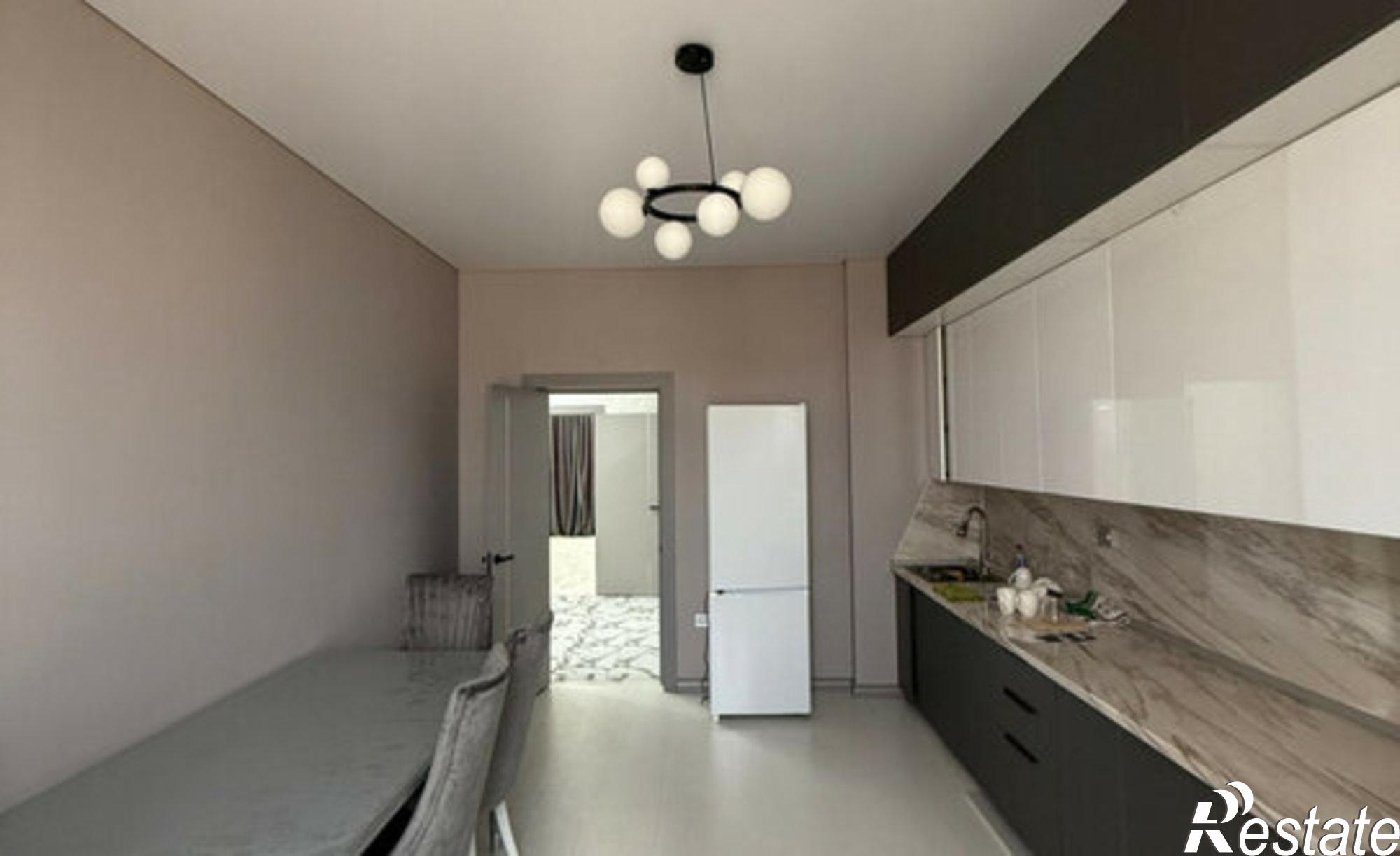 Купить квартиру за 10 000 000 рублей на улица Гоголя, 52А