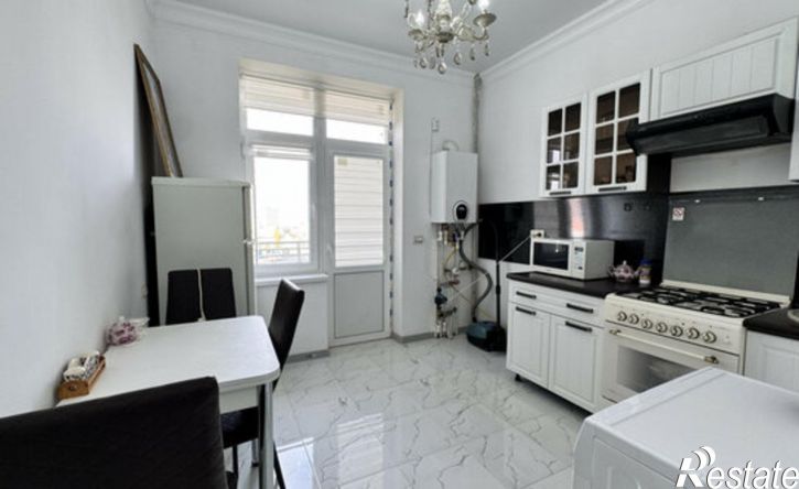 1-комн квартира переулок Карла Маркса, 57 к4,  д. 57 к4