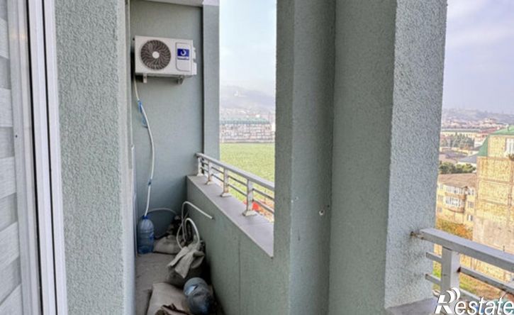 1-комн квартира переулок Карла Маркса, 57 к4,  д. 57 к4