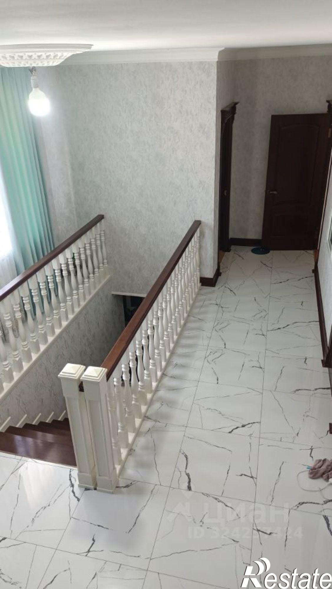 Купить дачу, дом, коттедж за 17 500 000 рублей на Прикаспийская улица, 55