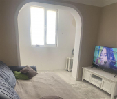 1-комн, 30кв м, этаж 4/5 пр-кт Агасиева, д. 10а