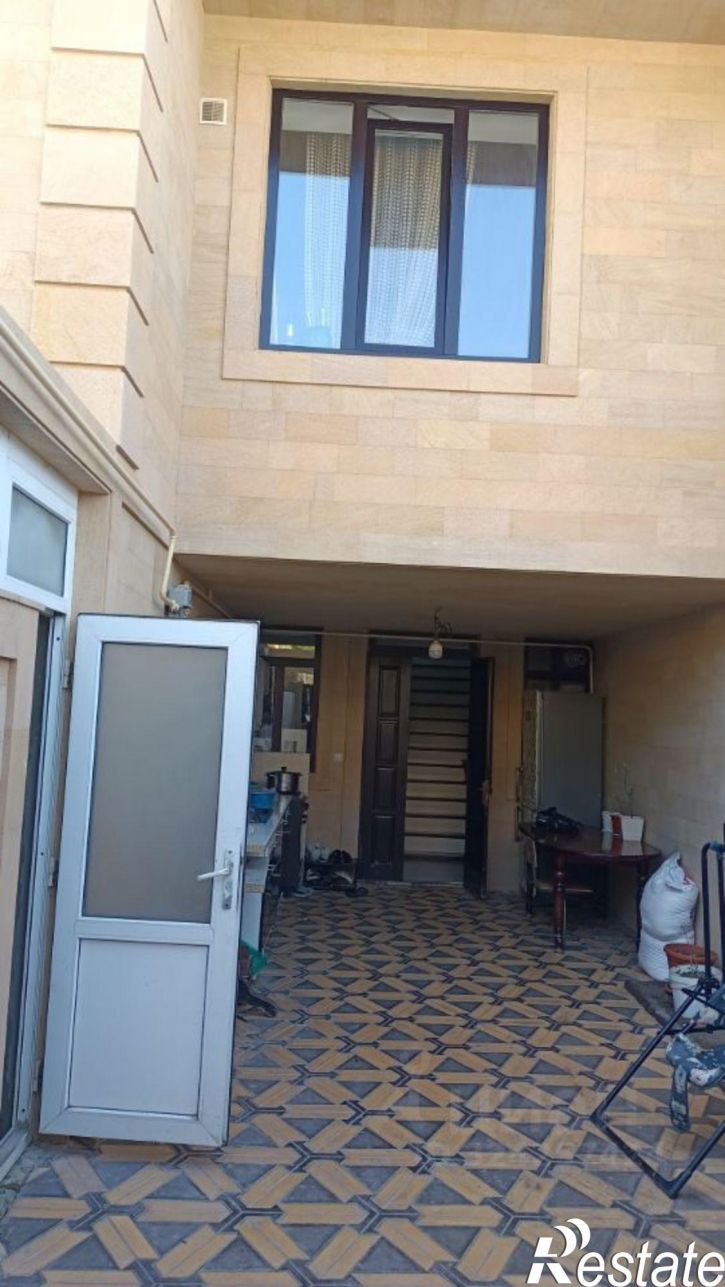 Коттедж/дом Прикаспийская улица, 55,  д. 55