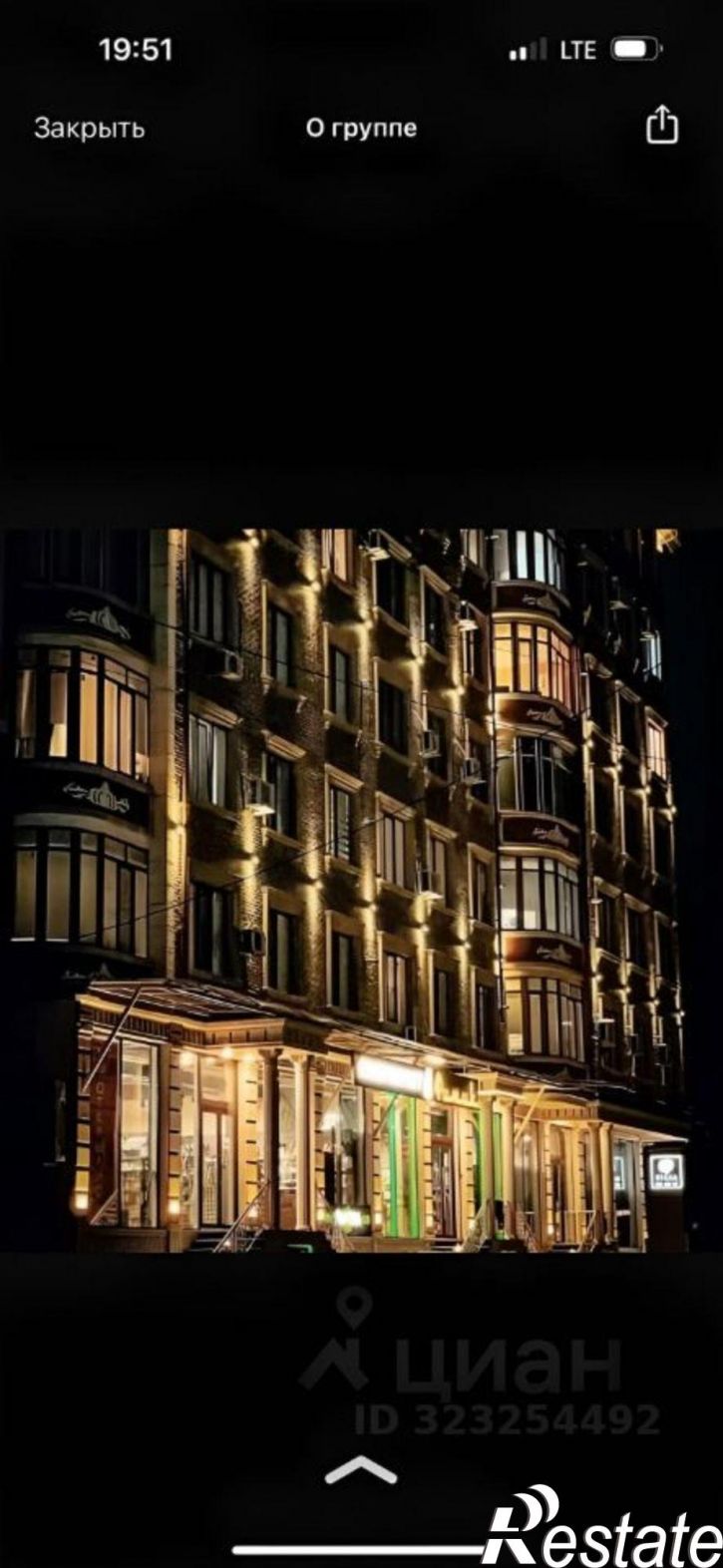 3-комн квартира ул 345 Дагестанской Стрелковой Дивизии, 10М,  д. 10М