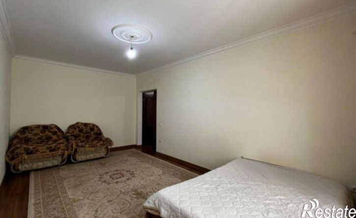 2-комн квартира улица Сальмана, 17,  д. 17