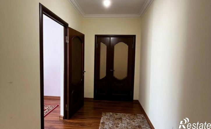 2-комн квартира улица Сальмана, 17,  д. 17