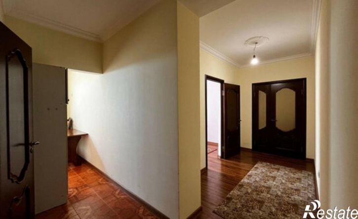 2-комн квартира улица Сальмана, 17,  д. 17