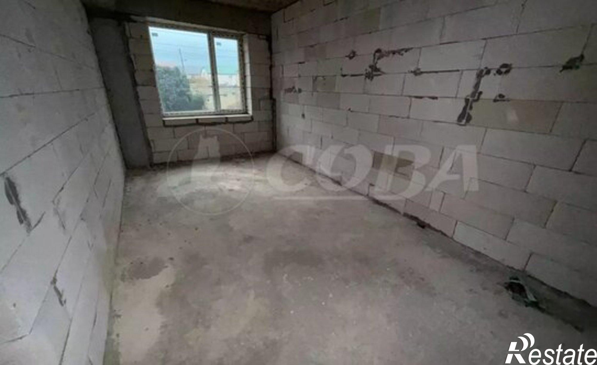 Купить квартиру за 5 100 000 рублей на Приморская улица, 42