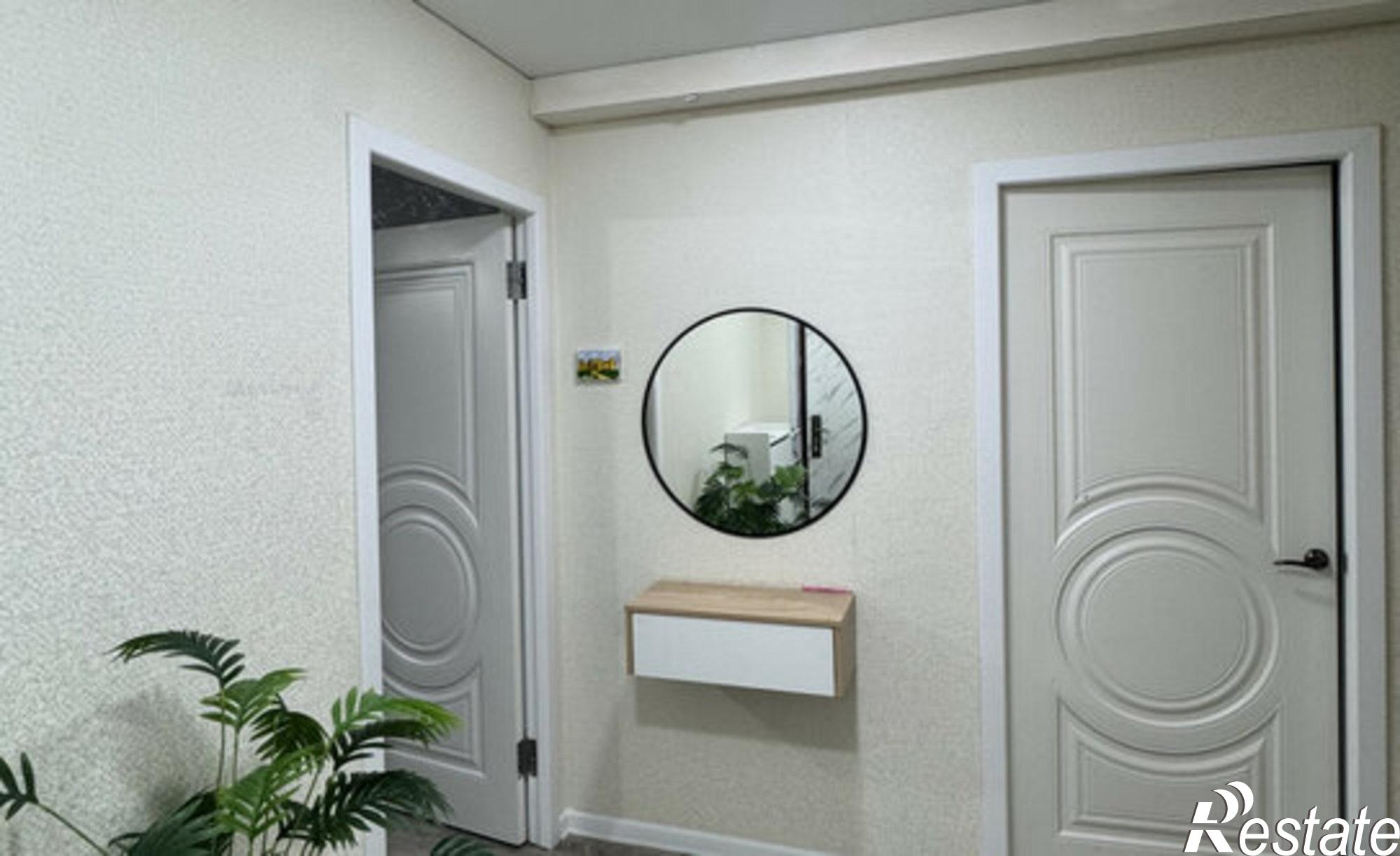 Купить квартиру за 7 100 000 рублей на ул Генриха Гасанова, 7