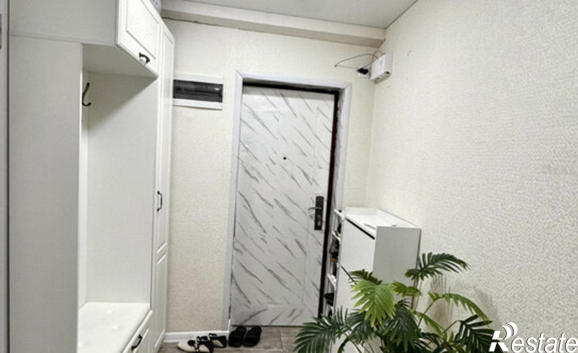 Купить квартиру за 7 100 000 рублей на ул Генриха Гасанова, 7