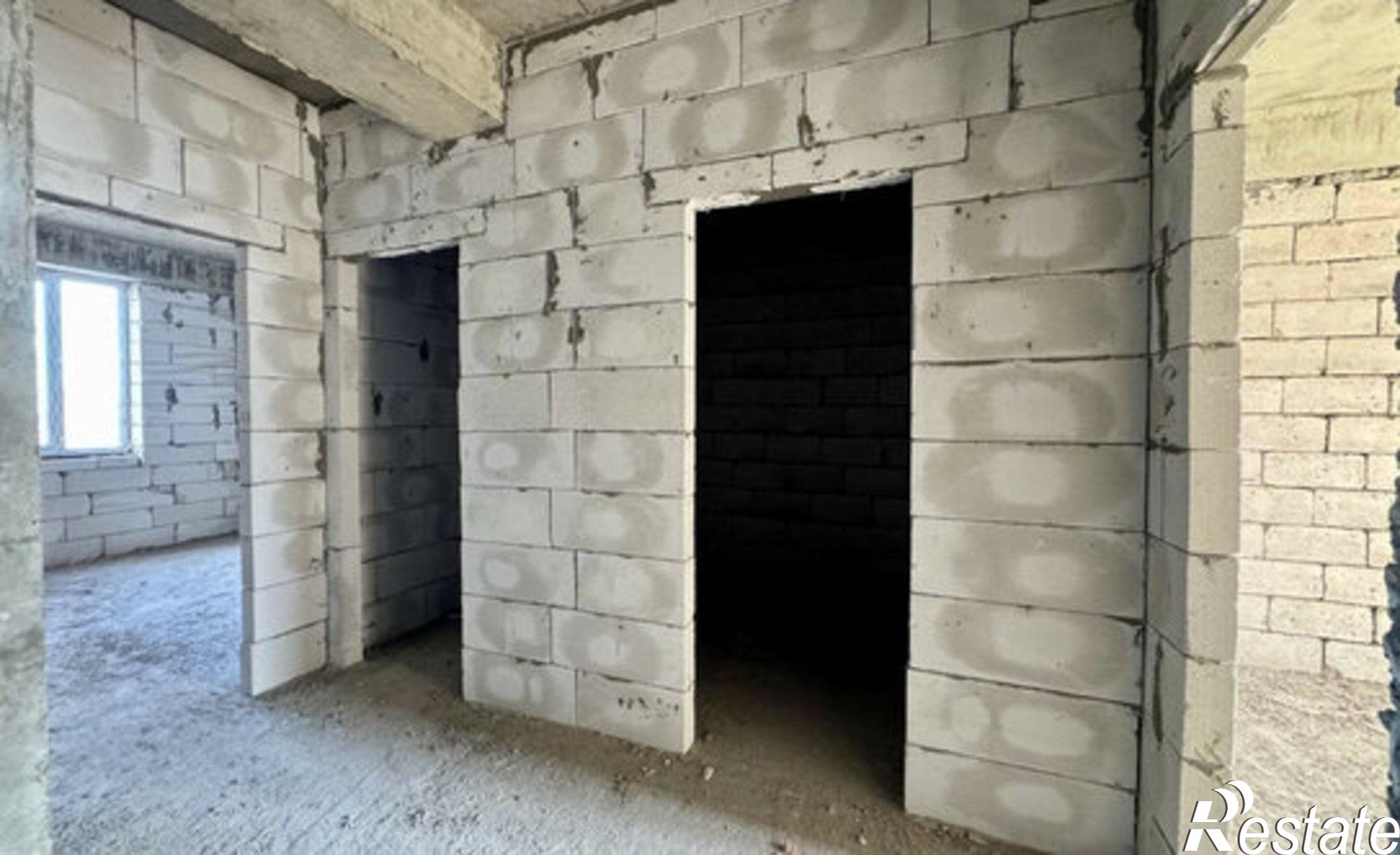 Купить квартиру за 8 900 000 рублей на ул Сальмана, 59