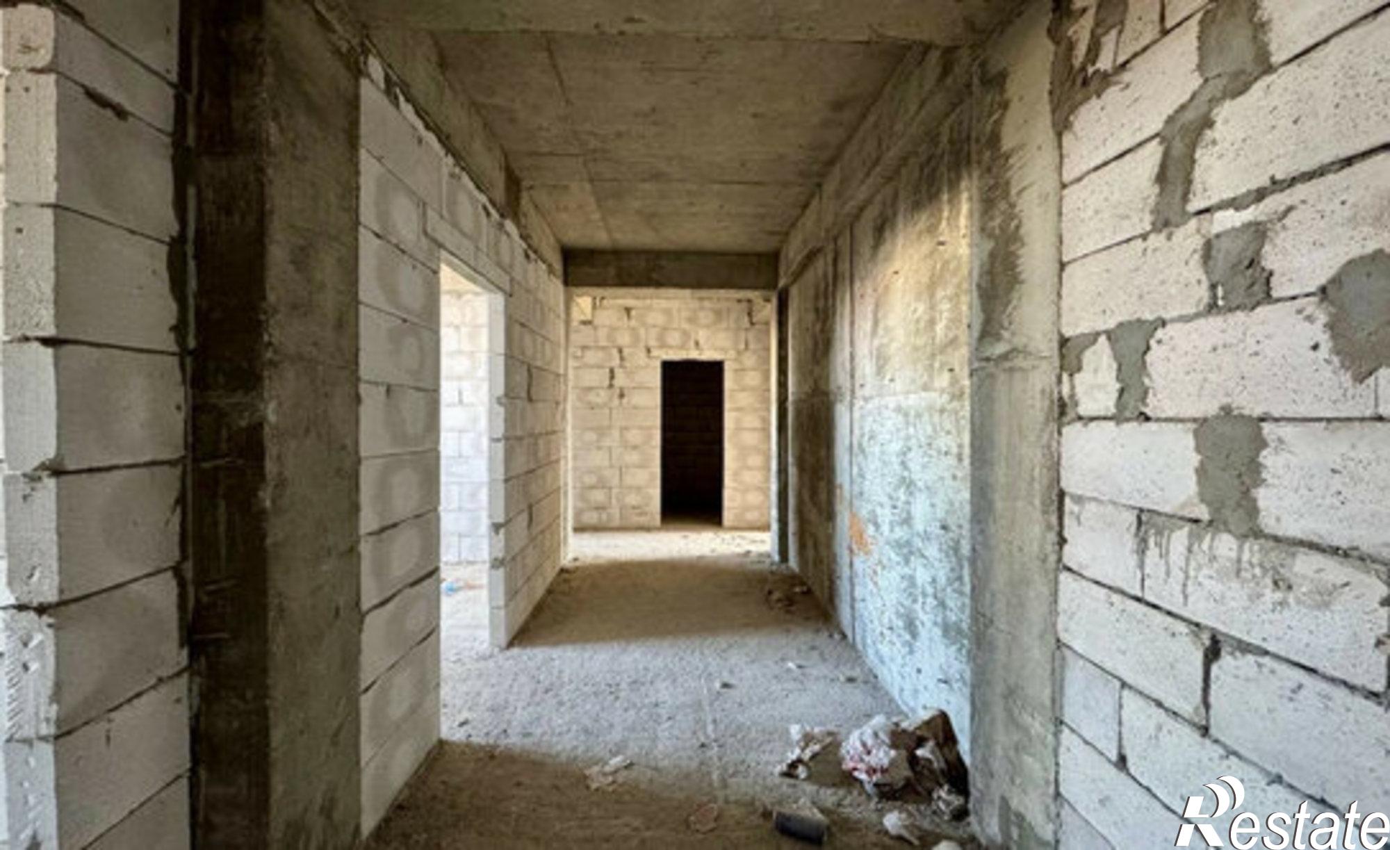 Купить квартиру за 8 900 000 рублей на ул Сальмана, 59