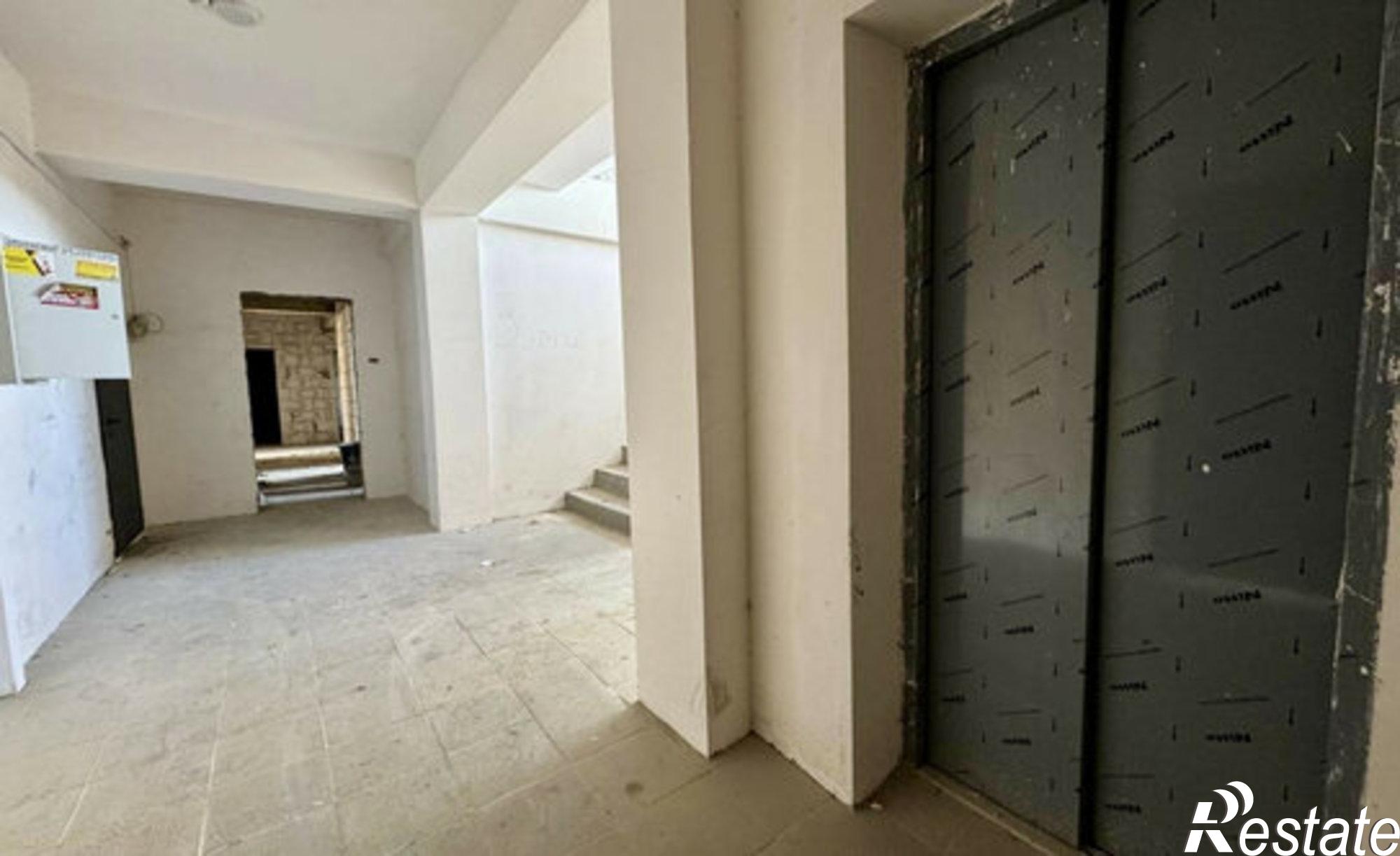 Купить квартиру за 8 900 000 рублей на ул Сальмана, 59