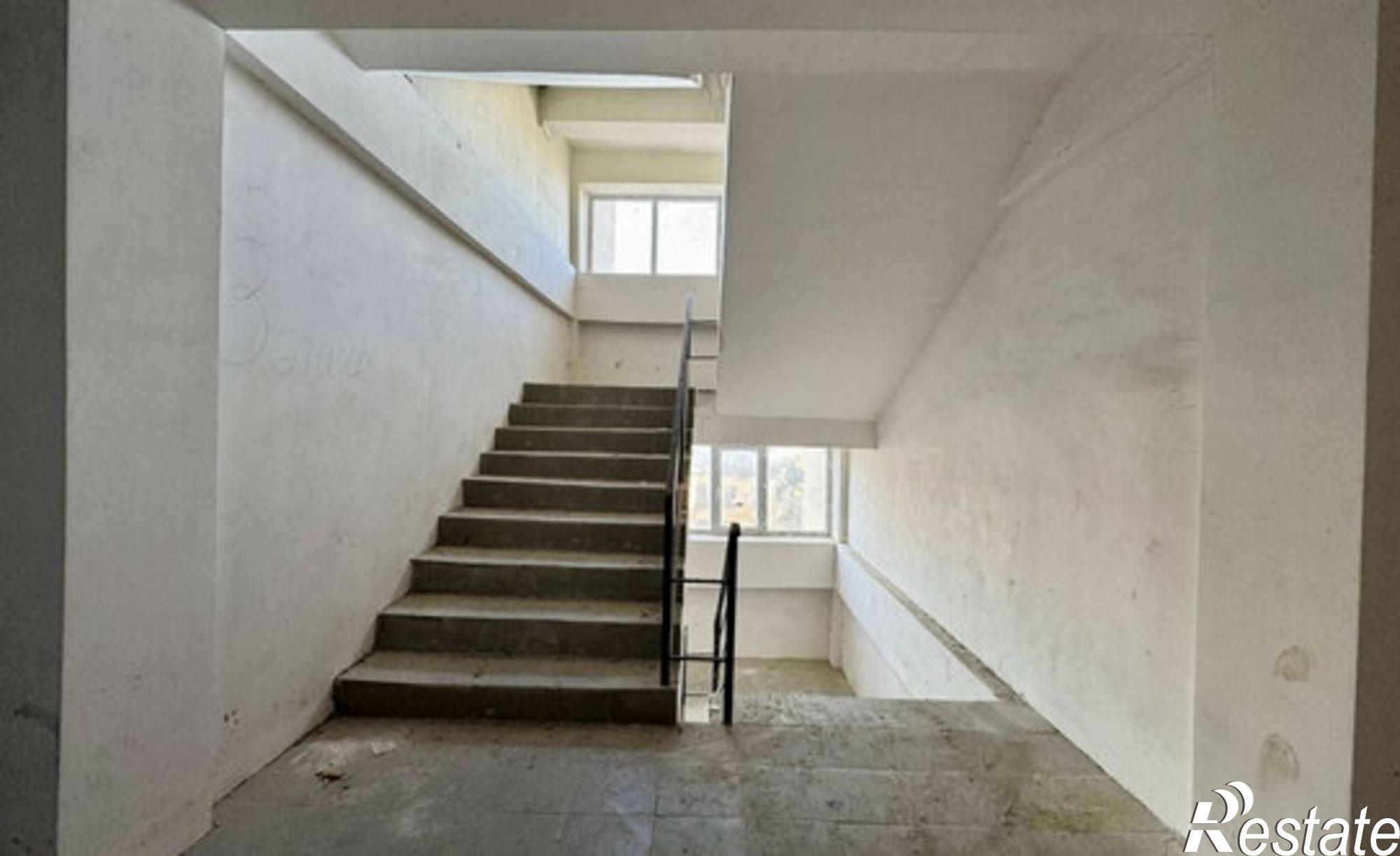 Купить квартиру за 8 900 000 рублей на ул Сальмана, 59