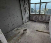 1-комн, 41кв м, этаж 2/10 Приморская улица, 42