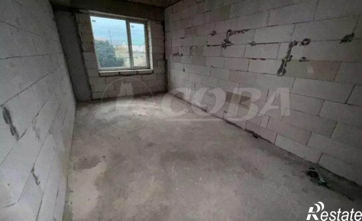 1-комн квартира Приморская улица, 42,  д. 42