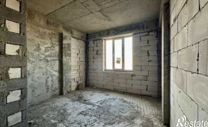 3-комн квартира ул Сальмана, 59,  д. 59