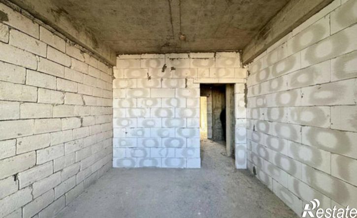 3-комн квартира ул Сальмана, 59,  д. 59