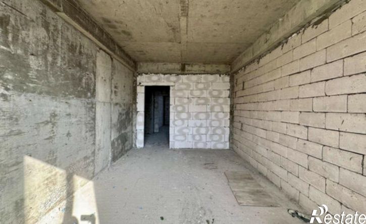 3-комн квартира ул Сальмана, 59,  д. 59