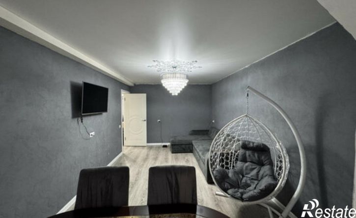 2-комн квартира ул Генриха Гасанова, 7,  д. 7