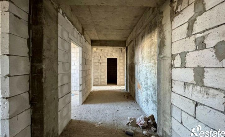 3-комн квартира ул Сальмана, 59,  д. 59