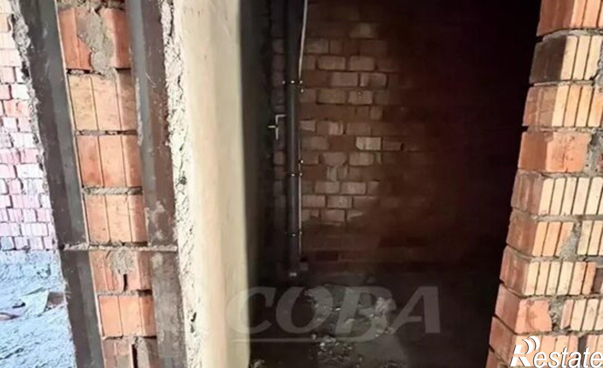 Купить квартиру за 14 500 000 рублей на улица Гейдара Алиева, 15В